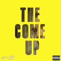 SaINt - The Come Up (Explicit)