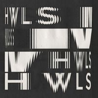HWLS - IV