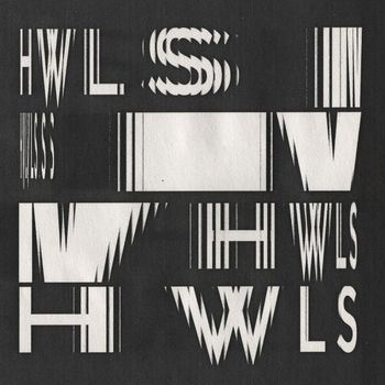HWLS - IV