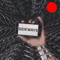 HWLS - Sideways (Explicit)