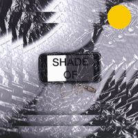 HWLS - Shade of (Explicit)