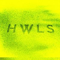 HWLS - Bricks