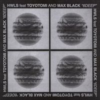 HWLS - 6deep (Explicit)