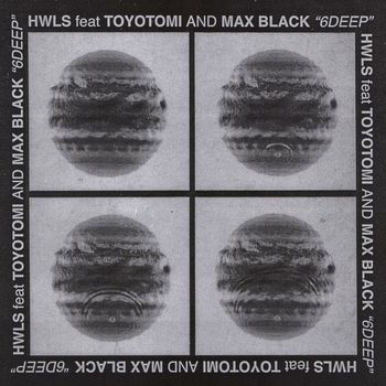 HWLS - 6deep (Explicit)