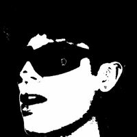 Blazed - Acelerao
