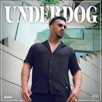 Hulk - Underdog (Explicit)