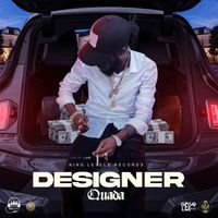 Quada - Designer (Explicit)