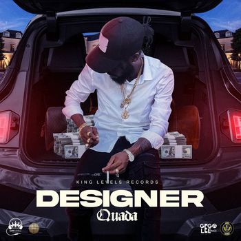 Quada - Designer (Explicit)