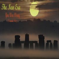 The New Era - You Were Wrong (Extended Mix)