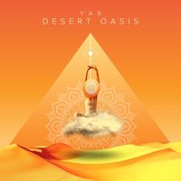 YAR - Desert Oasis