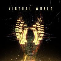 YAR - Vırtual World