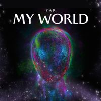 YAR - My World