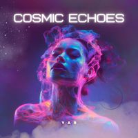 YAR - Cosmic Echoes