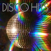 Various Artists - Disco Hits