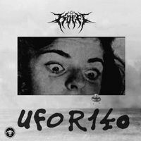 KOFFI - UFO R140