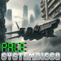 SystemDisco - Pace