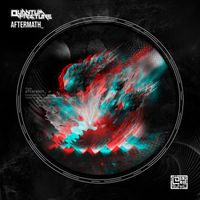 Quantum Fracture - Aftermath