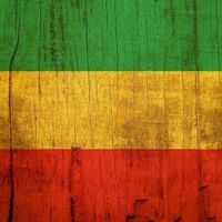 Sabrina - Kerja bosan gak kerja gak ada cuan (Acoustic)