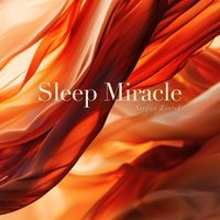 Stefan Zintel - Sleep Miracle (Noise to Help You Relax and Let Go)