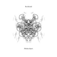 Re:elected - Pholus Inject