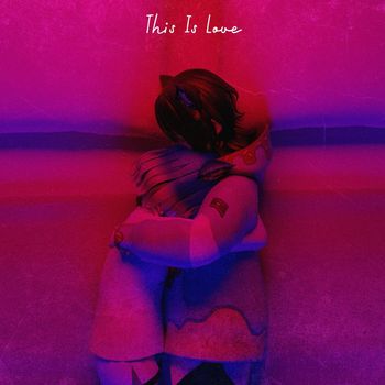 BlasteX - This Is Love