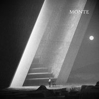 Monte - wandering in my thoughts