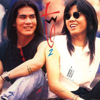 TWO - รักล้วนๆ แต่กวนนะ