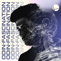 Odin - Fascination