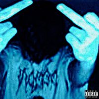 DECADANCE - Пмп (Explicit)