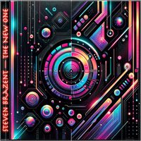 Steven Brazent - The New One