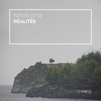 Fatos Çeta - Réalités