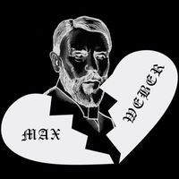 RATATA - Max Weber (Explicit)