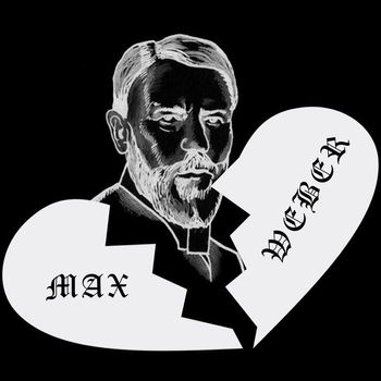RATATA - Max Weber (Explicit)