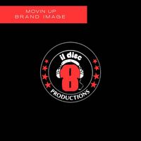 Brand Image - Movin' Up