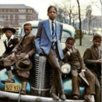 King Midas - Noblemen (Explicit)