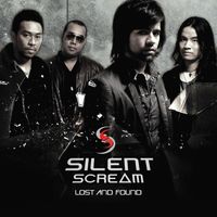 Silent Scream - LOST AND FOUND