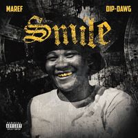 MAREF - Smile (Explicit)