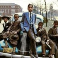 King Midas - Noblemen (Explicit)