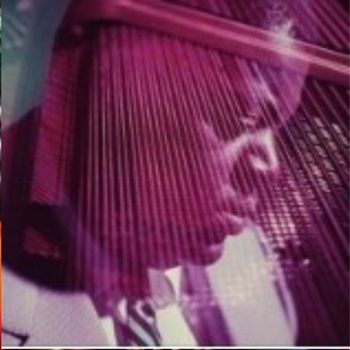 King Midas - Through the fire (Explicit)