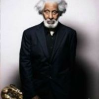 King Midas - Hunger (Explicit)