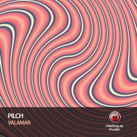 Pilch - Valamar