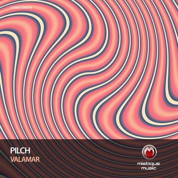 Pilch - Valamar