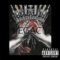 KVE - Legacy (Explicit)