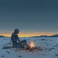 Acke - Sleepy Lofi