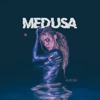 AURORA - Medusa