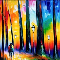 JMC - Ch. 2 (Explicit)