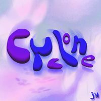 jw - Cyclone (Explicit)