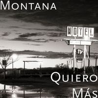 Montana - Quiero Más