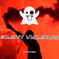 Spooky Bizzle - Silent Violence
