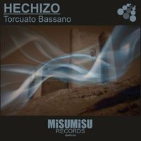 Torcuato Bassano - Hechizo